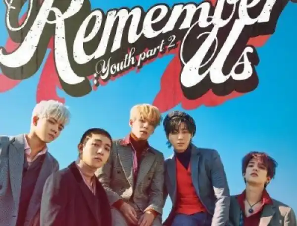 DAY6 - So Cool